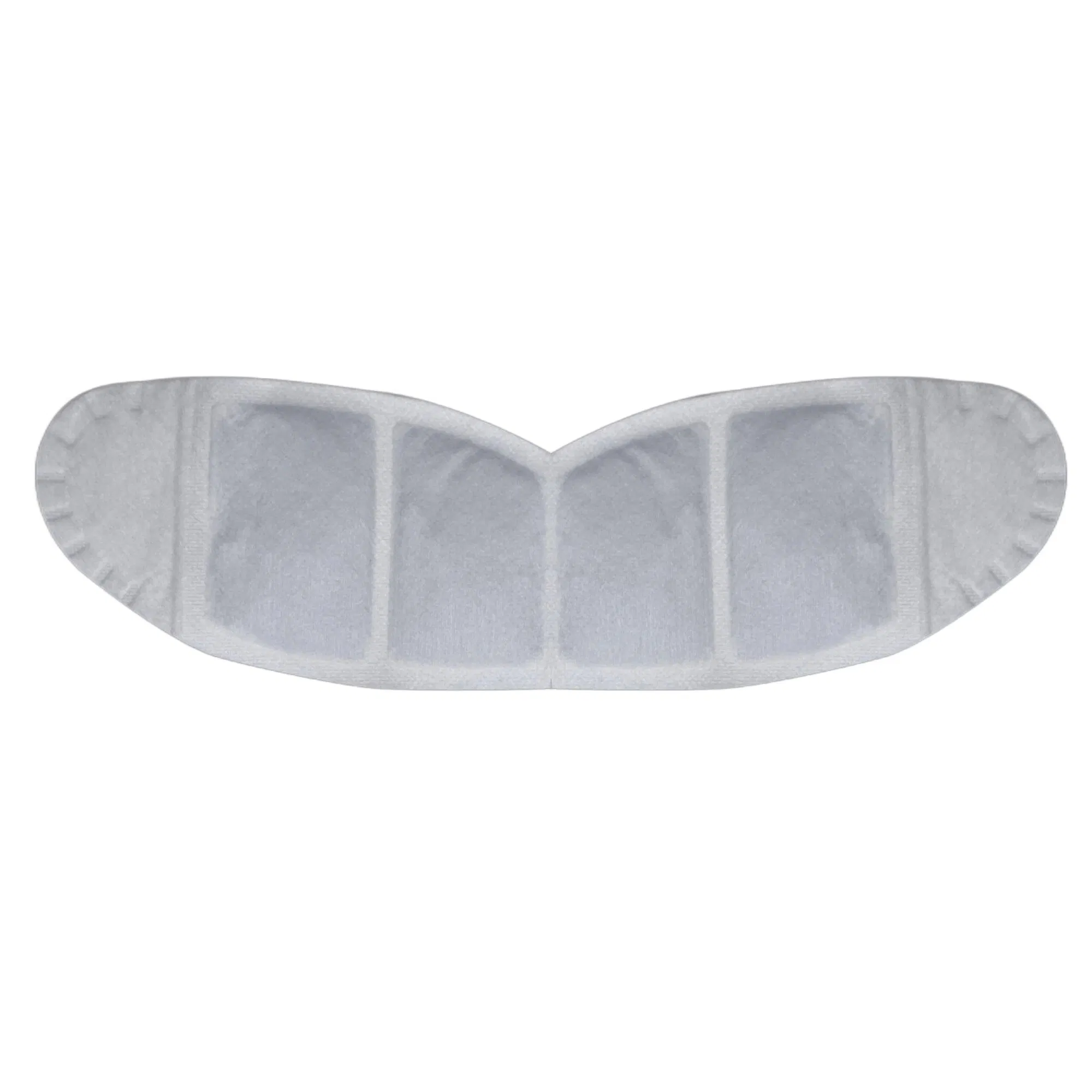 Heat Pad for Neck (UN-2003)