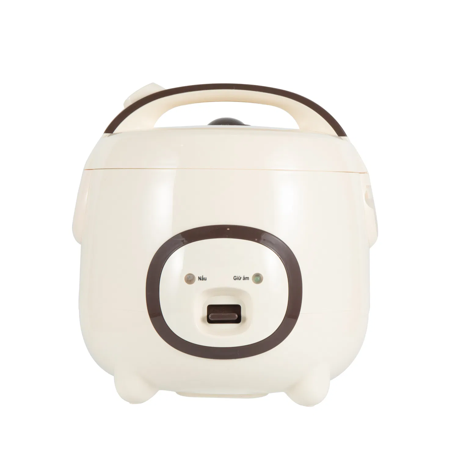Rice Cooker Large Sizes Hot Sell Household Appliances Large Sizes Non Stick Rice Cooker