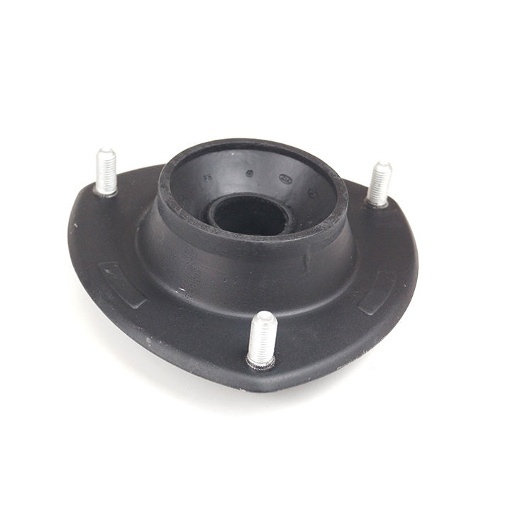 Опорный подшипник стойки амортизатора Hyundai Sonata 54610-2E200