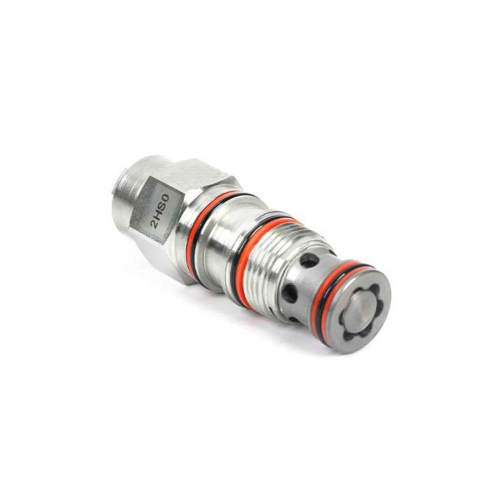 Гидравлический соленоидный клапан Sun Hydraulics CBEALHN