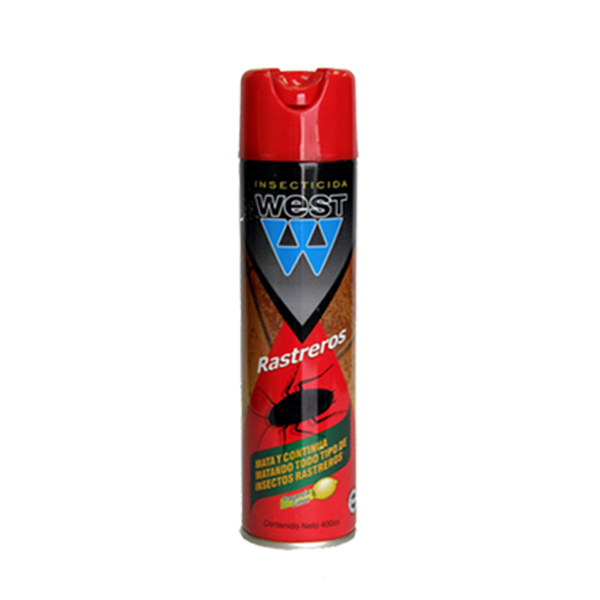 Wholesale Insecticide Spray Mosquito Liquid Spray