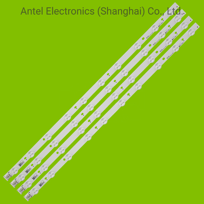 Светодиодная лента подсветки Samsung 32F-3535LED-40EA D1GE-320SC1