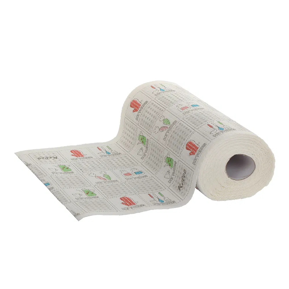 OEM with Cover Soft Pack, Plastic Tube and So on Daily Use Adult Wipe