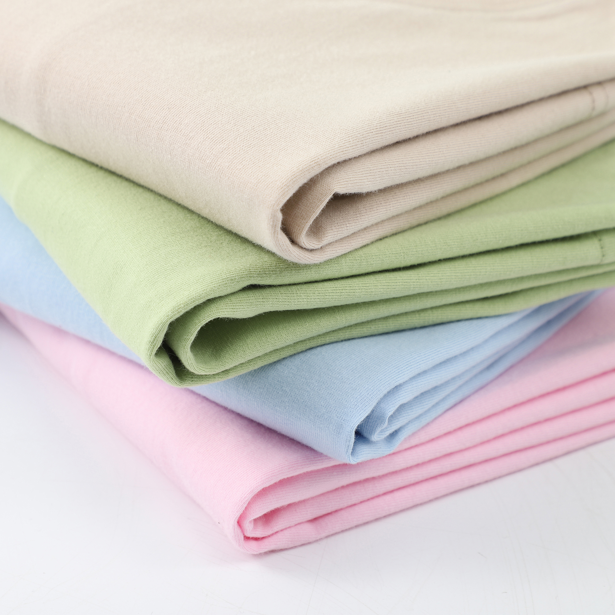 Футболка хлопок 100% 180 г с принтом логотипа унисекс