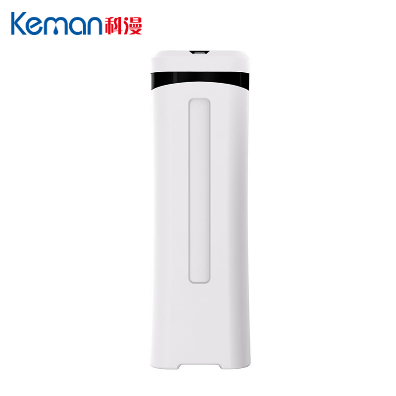 2 Ton Water Softener Automatic Display Automatic Water Softener