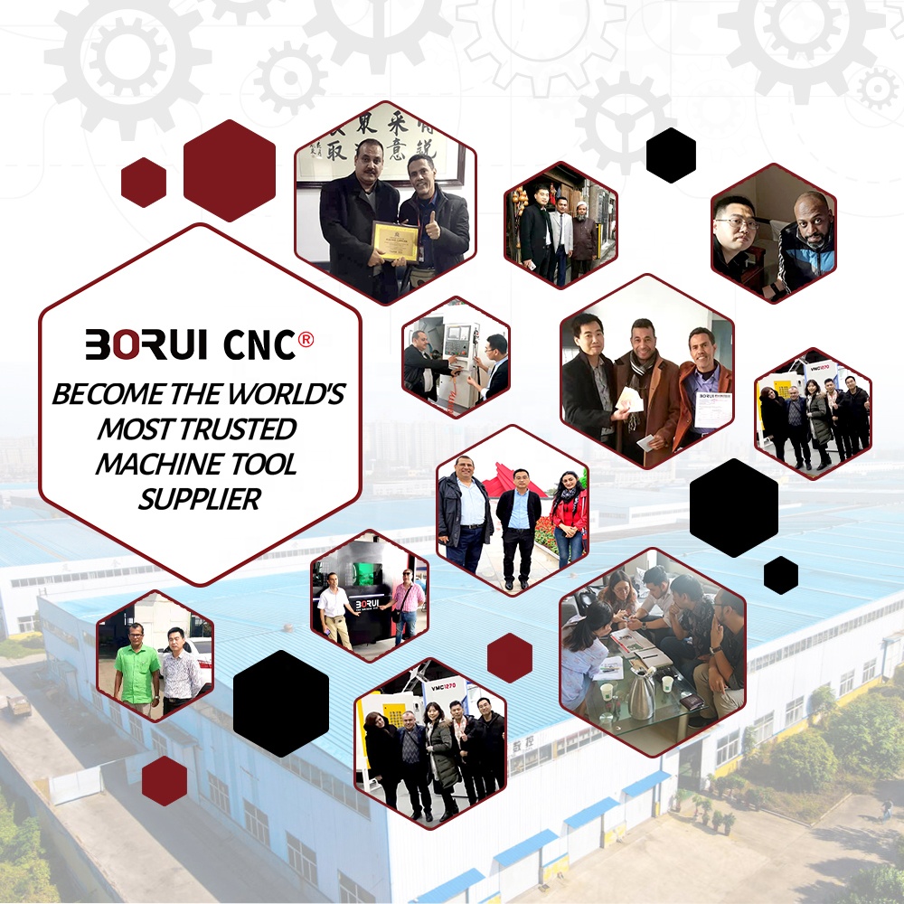 Станок ленточнопильный горизонтальный двухстоечный