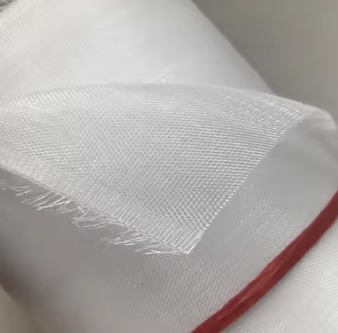 Agricultural Polypropylene Mesh Anti-Aphid Mesh Plastic Anti-Insect Nets Anti-Mosquito Net