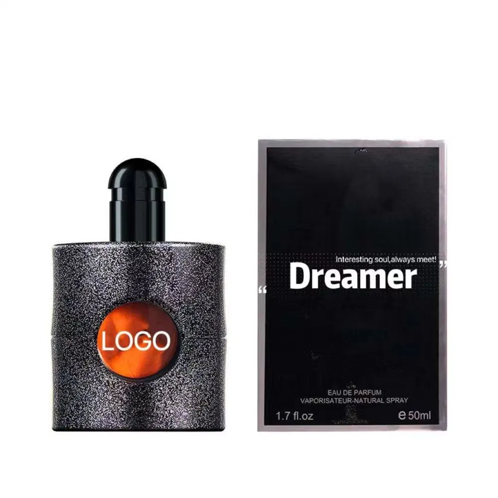 2025 Wholesale Men Originales Fragrance Original Perfume Cologne 1: 1 for Men