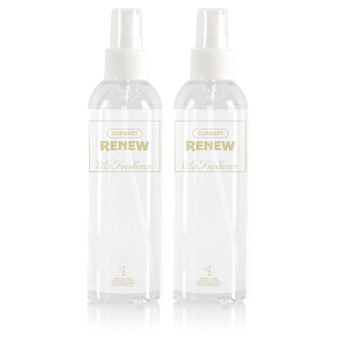 Perfume Air Freshener Refreshing Bathroom Toilet Air Freshener Air Fresheners Wholesale for Home