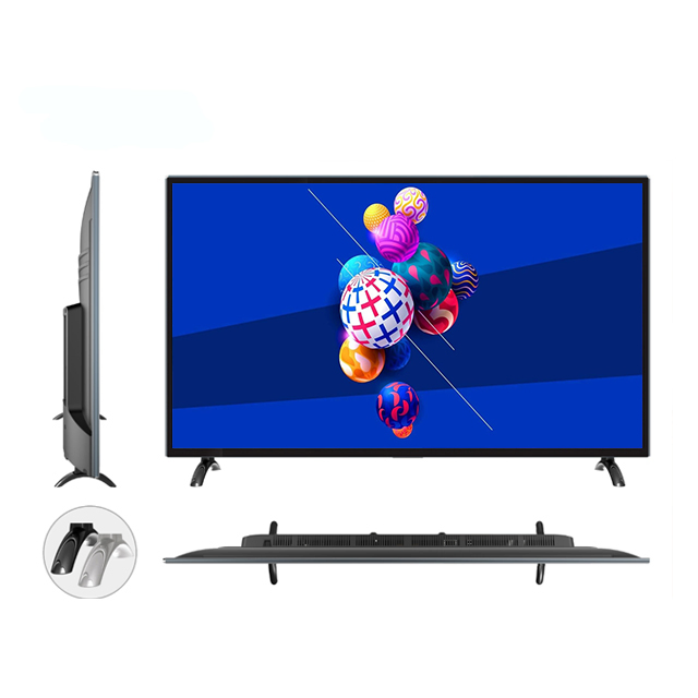 Телевизор Smart TV Android 32-85 дюймов, 2K/4K, OEM
