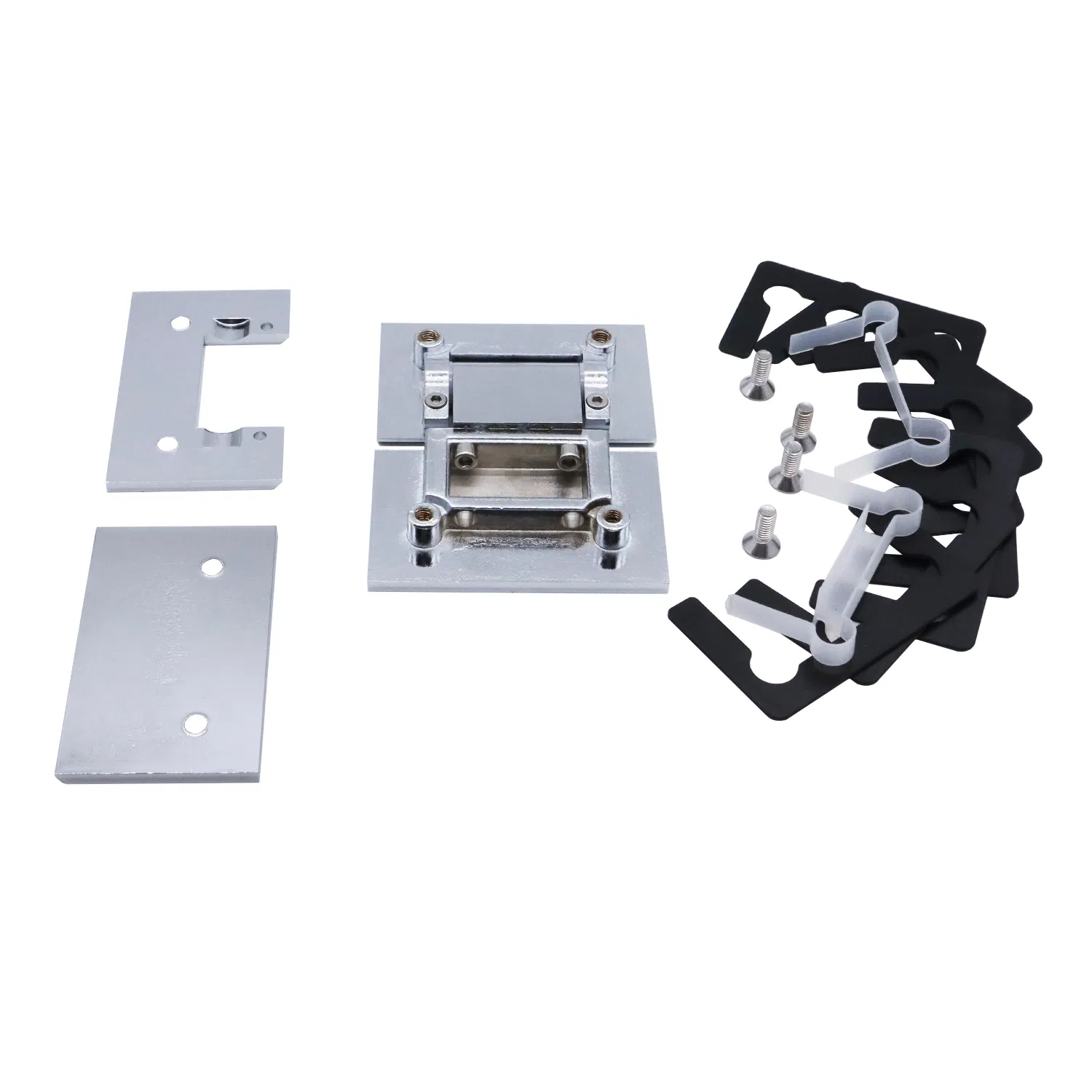 Glass Door Shower Hinge Shower Glass Hinge Brass Glass Shower Hinge