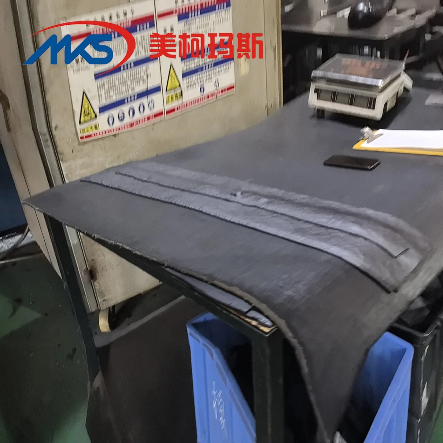 Гидравлический аккумулятор 6E-1449, 6E-3450, 6E-3451 для экскаваторов