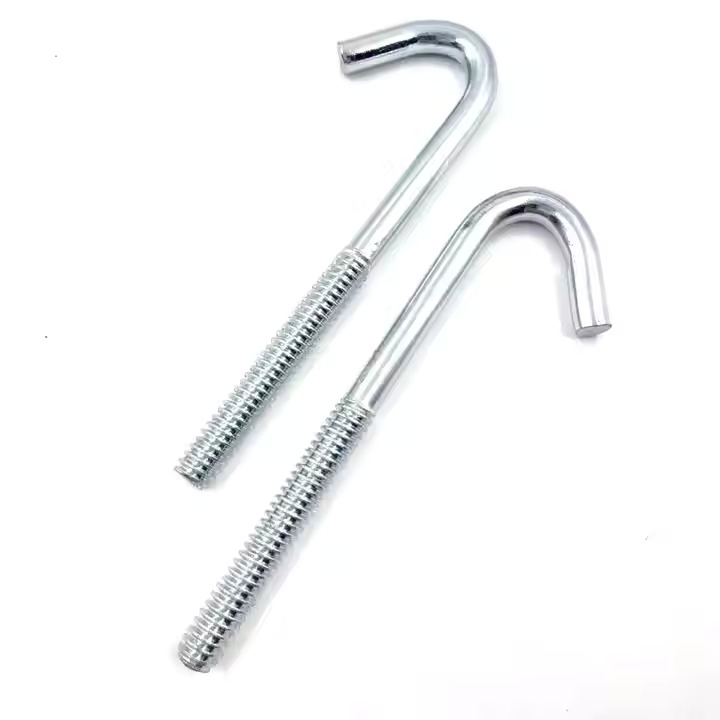 Анкерный болт 304 из нержавеющей стали для зонтов