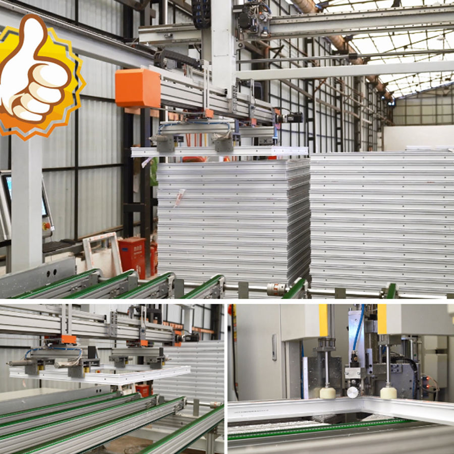 ODM/OEM Plastic UPVC Door Outdoor Patio Glass PVC Sliding Door