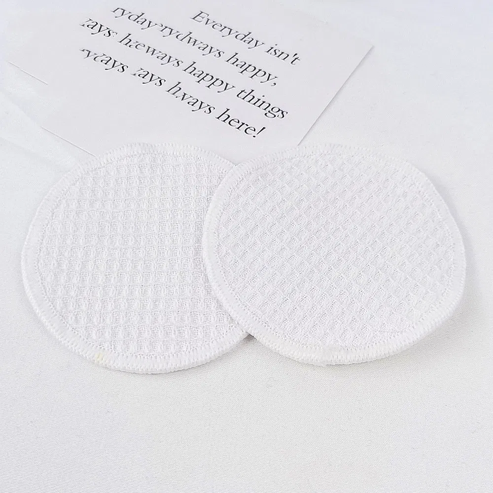 Most Popular Reusable Microfiber Makeup Remover Cleaning Towel