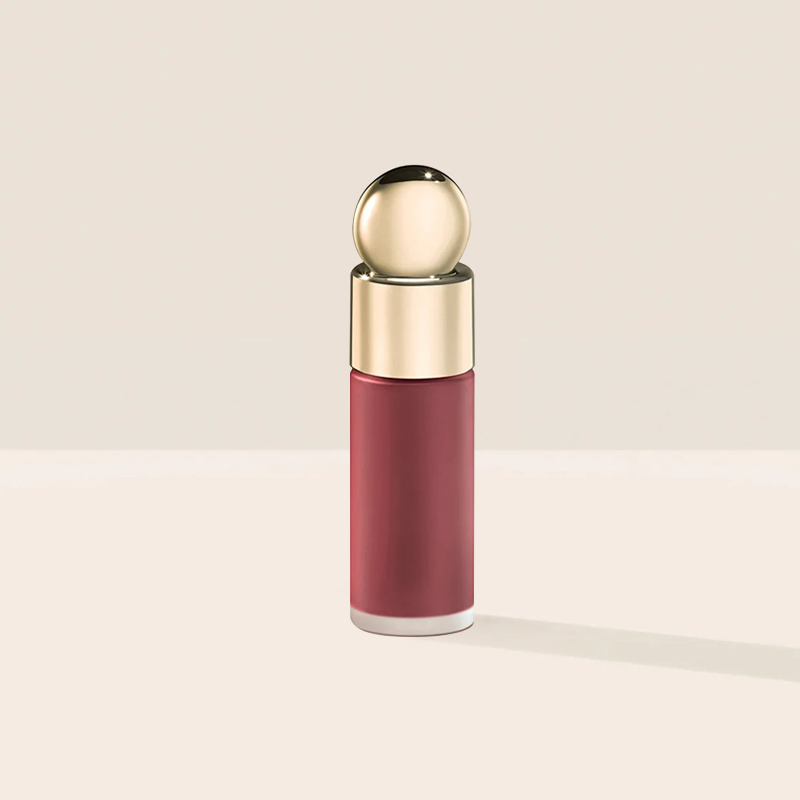 Beauty Selena Soft Airy Lightweight Easily Wears Liquid Blush Makeup Wholesale Cosmetics