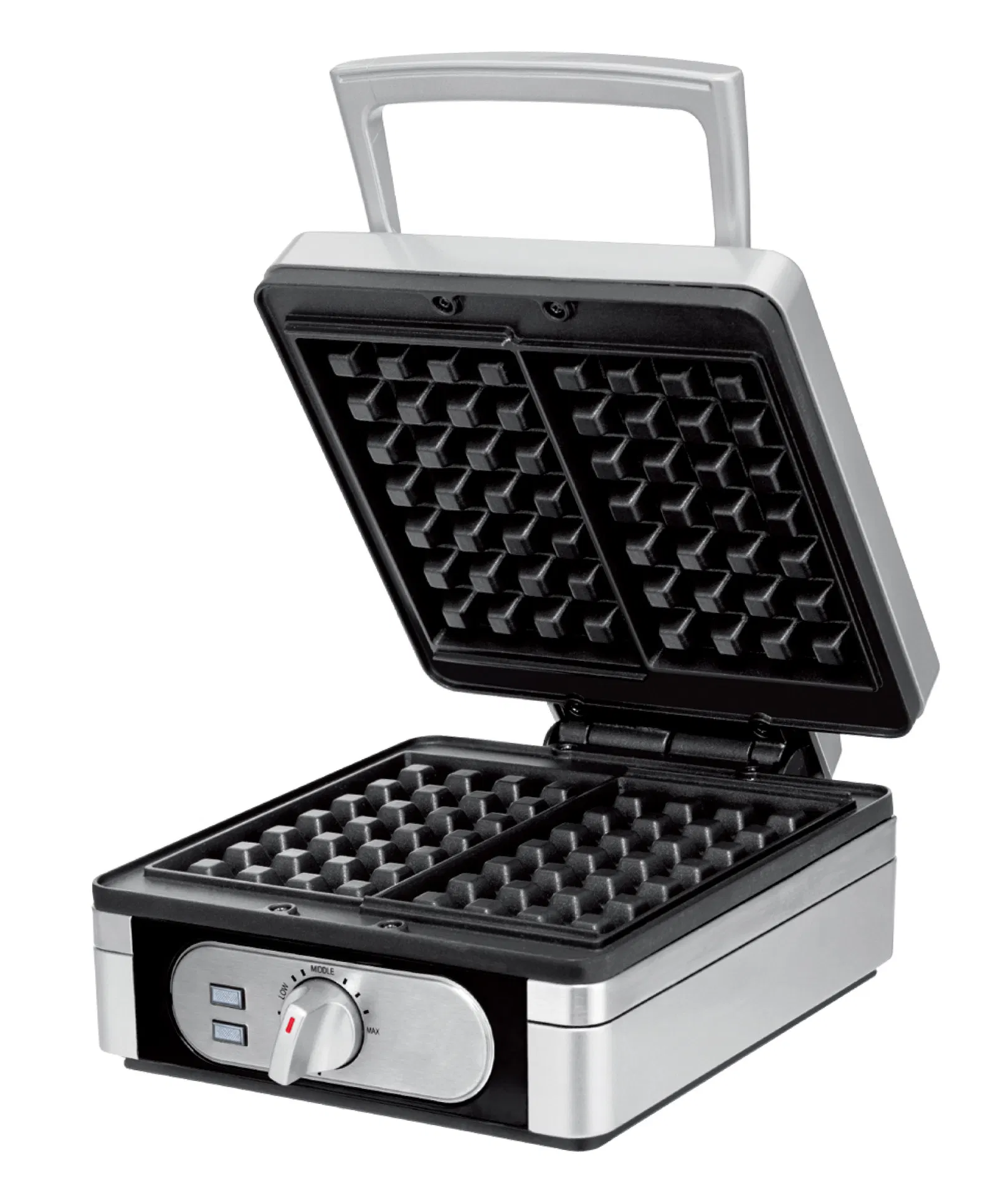 Kitchen Appliances New Sandwich Maker Waffle Bread Maker