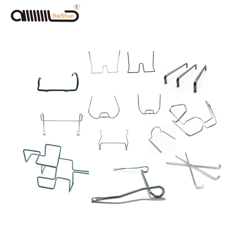 Banana Hanger Modern Banana Stand Satin Nickel Banana Tree Hanger to Keep Bananas Fresh for Home Kitchen Use