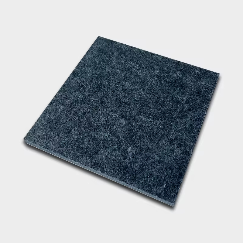 Customized Office Meeting Room Th-Nova Standard or Decoration Panels Panel