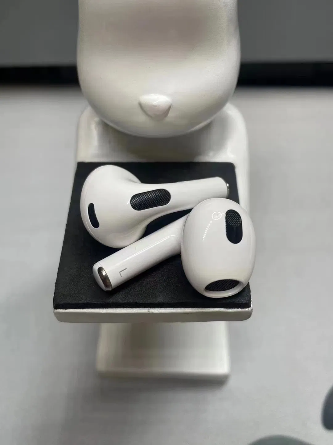 Наушники TWS Bluetooth A3M, классические