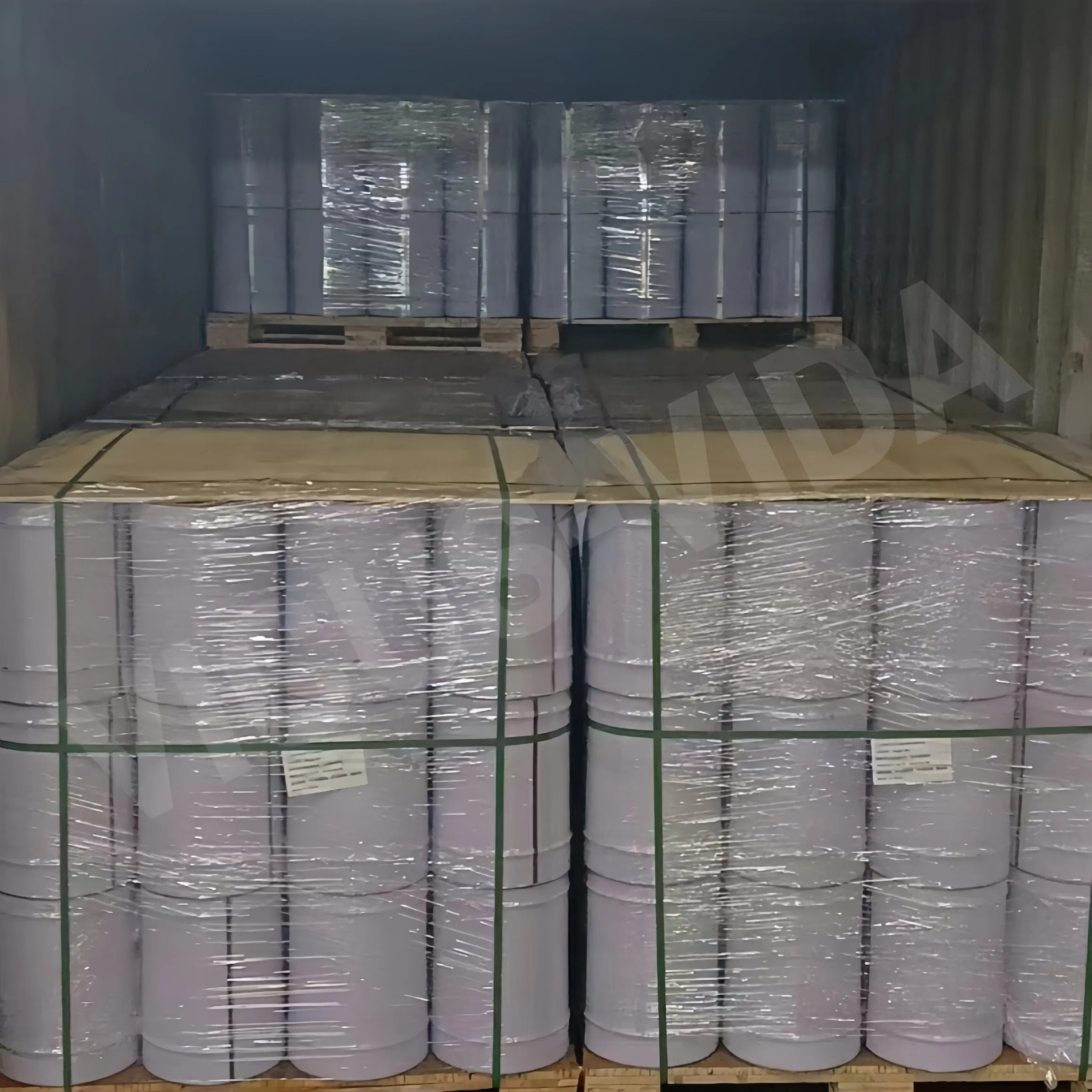 Factory Low Viscosity, Expanding Polyurethane PU Chemical Grouting Grouts Materials