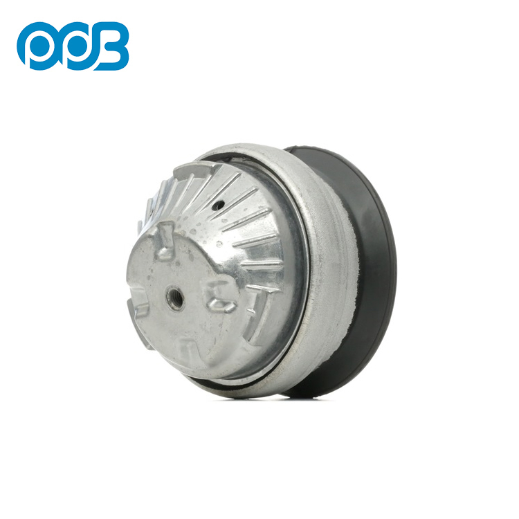 Опора двигателя Mercedes-Benz 2032400617