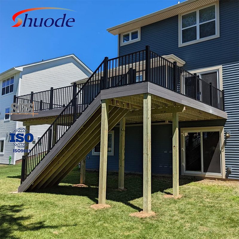 Substitute Concrete Foam Formulation &100 Psi Compressive Strength Foam for Pole Installation