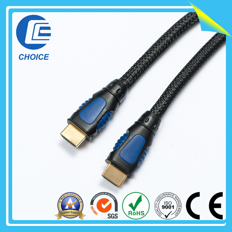 Кабель USB HDMI HITEK-47 для смартфона, 1.4V