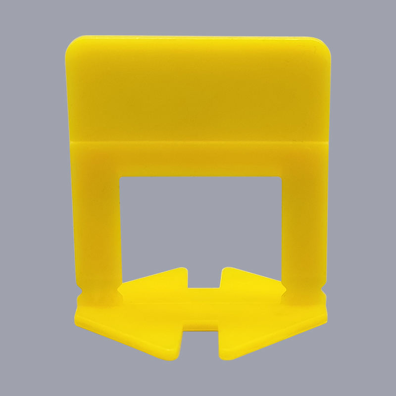 Ceramic Tools Tile Leveling System Tiling Tools and Accessoriestiling Tools and Accessories