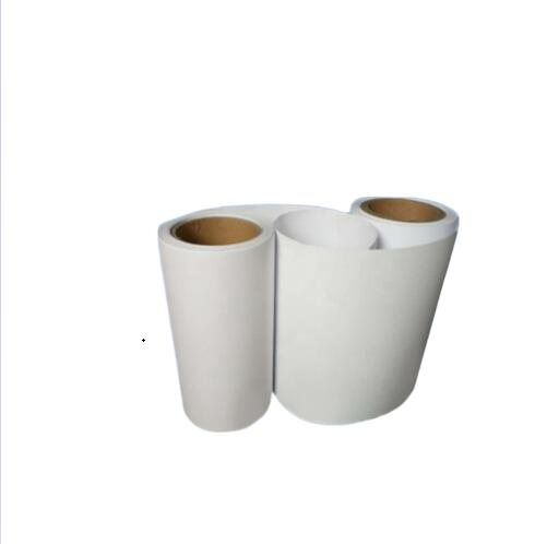 Wholesale Smooth White Kraft Paper Price