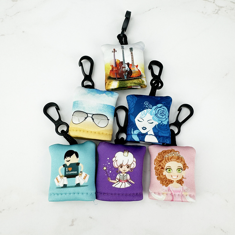 Fashion Custom Printed Logo Microfiber Glasses Cleaning Cloth Lens Sunglasses Cleaning Cloth in Bulk Glasses Clean