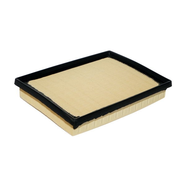 Toyota Air Filter 17801-38050