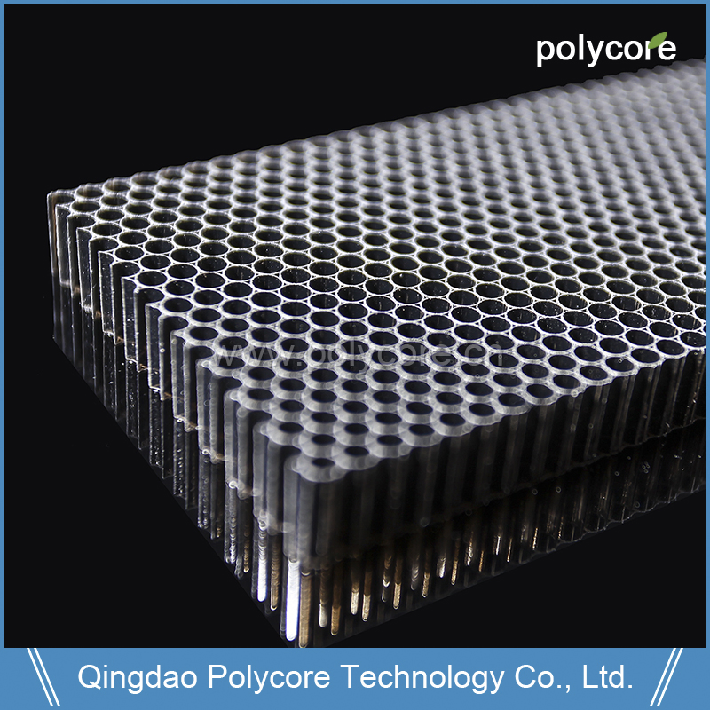 PC Honeycomb