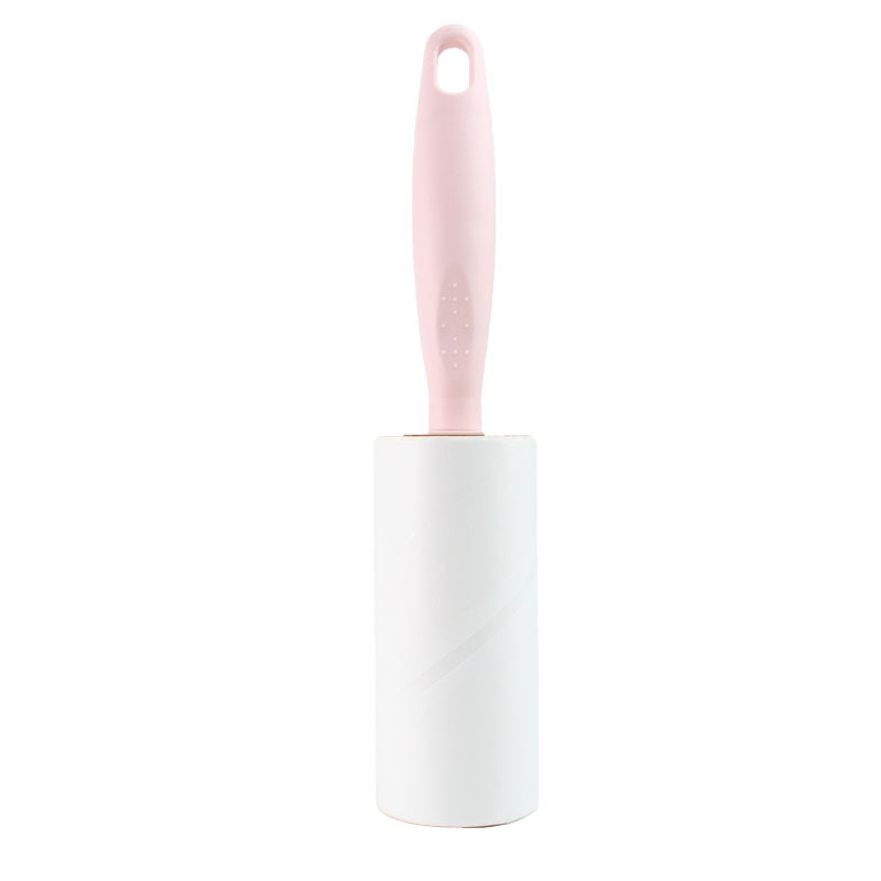 Cheap Price Dust Remover Decontaminating Cleaning Lint Roller