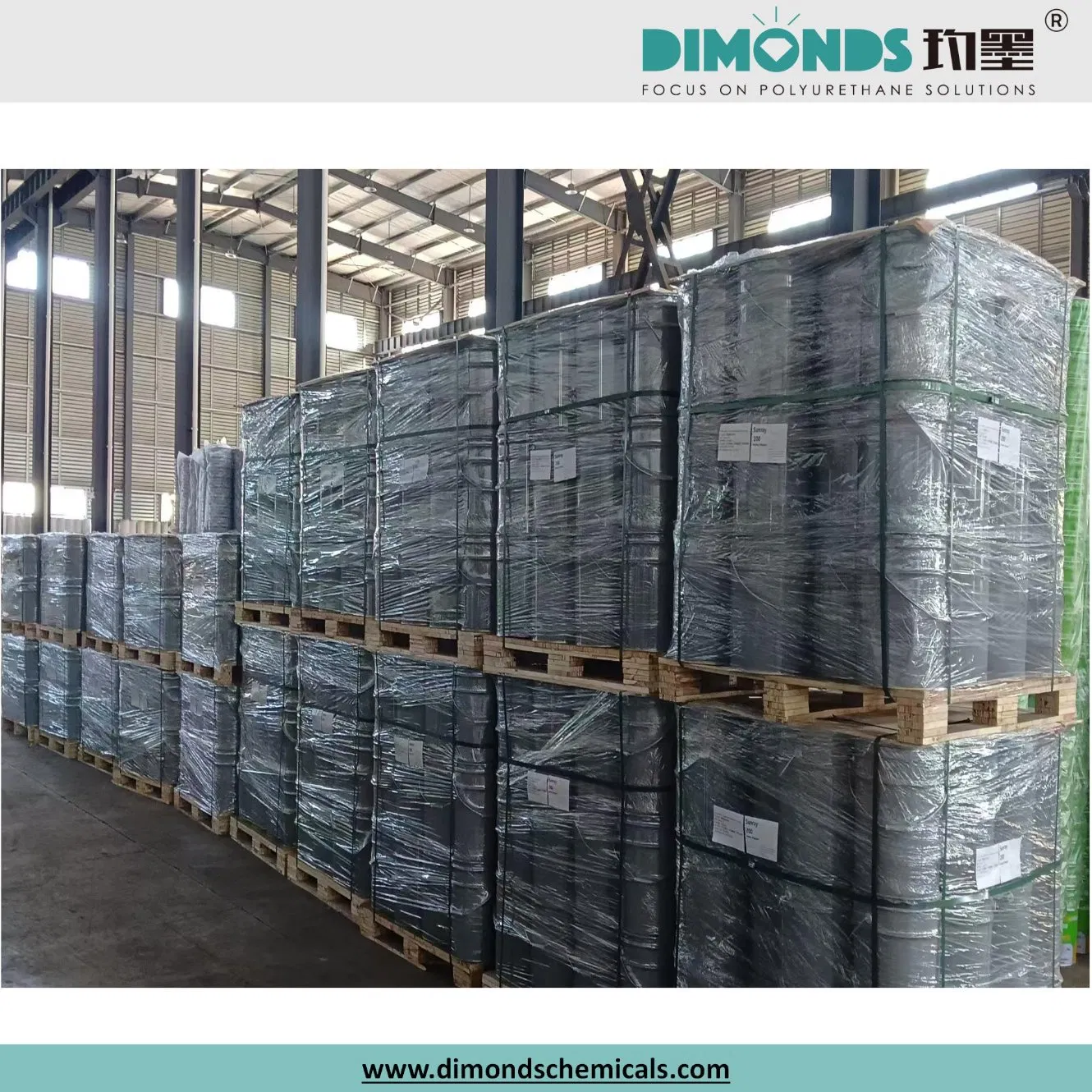 Strong-Adhesion Single-Component Polyurethane Waterproof Coating for Basement Projects