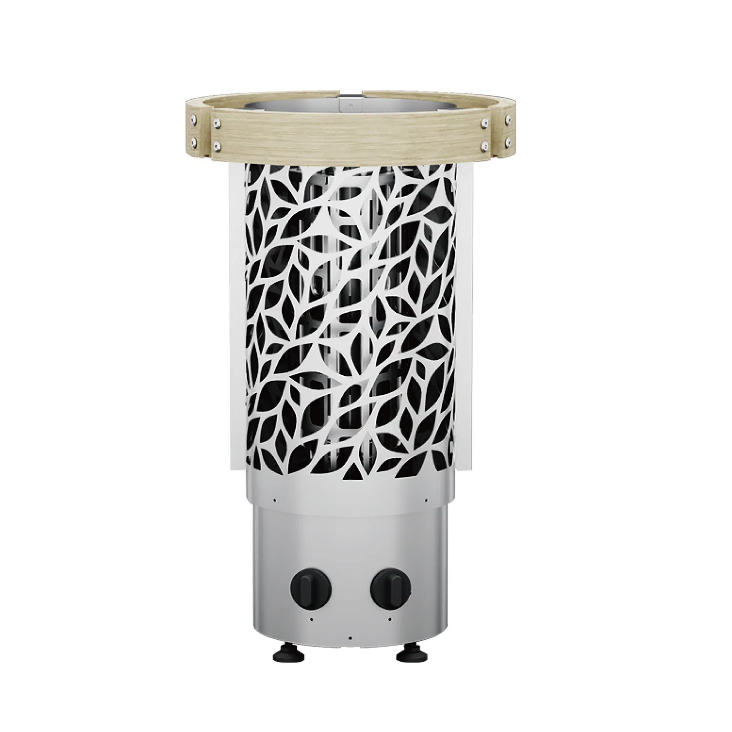 Обогреватель для сауны PILLAR PH30, 3 кВт