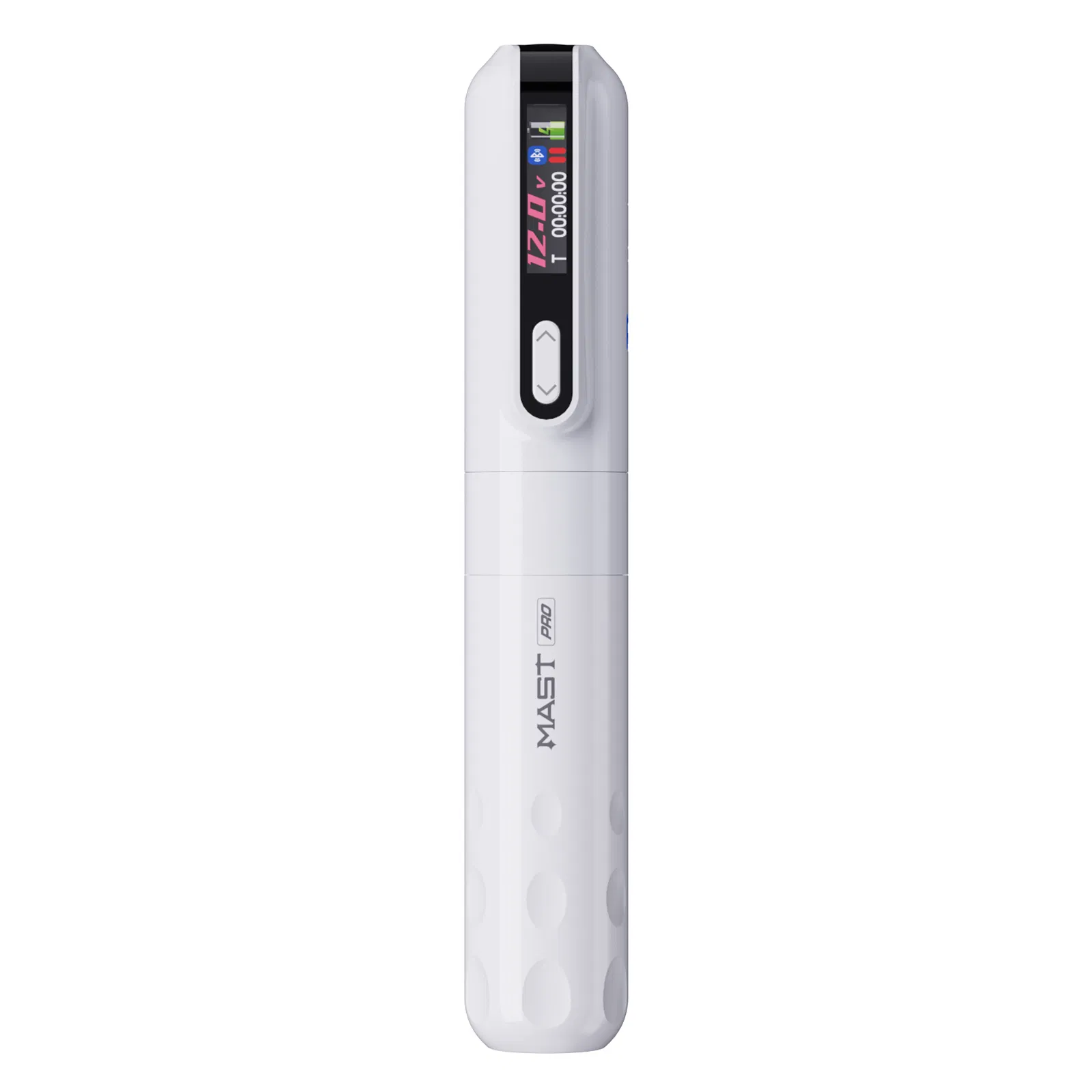 Wireless Battery Tattoo Machine Bluetooth Tattoo Beauty Pen Mast Y22 PRO