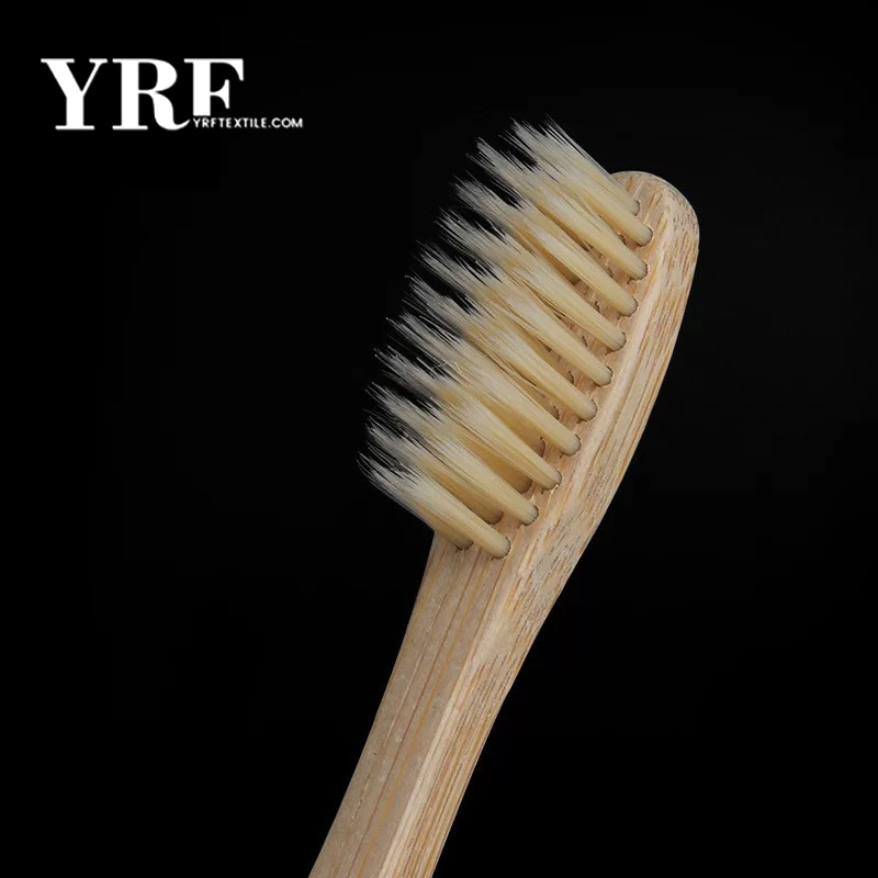 Cheap Disposable Dental Kit Hotel Amenity Sets Soap