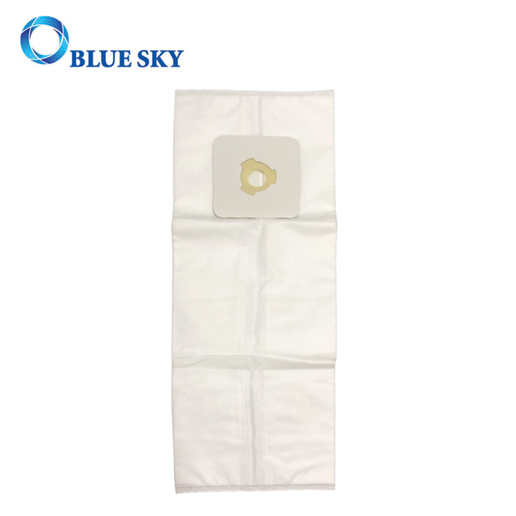 Non-Woven H11 HEPA Dust Filter Bag for Cyclovac Vacuum Cleaners Part
