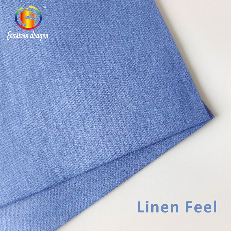Customized Logo Multiple Colors Napkin Papers for Restaurant and Home