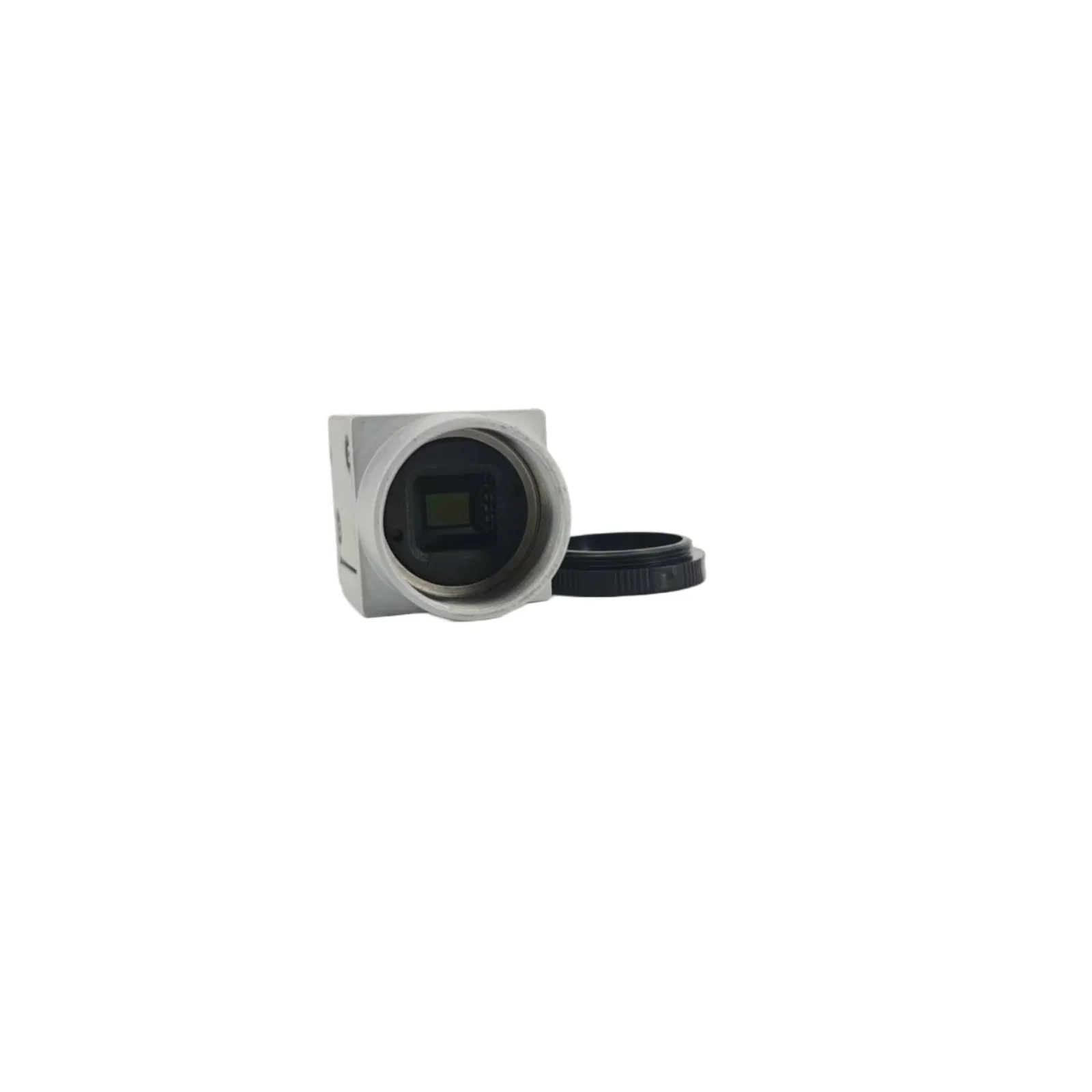 Промышленная камера Basler acA3800-14um, 10 Мп, цветная
