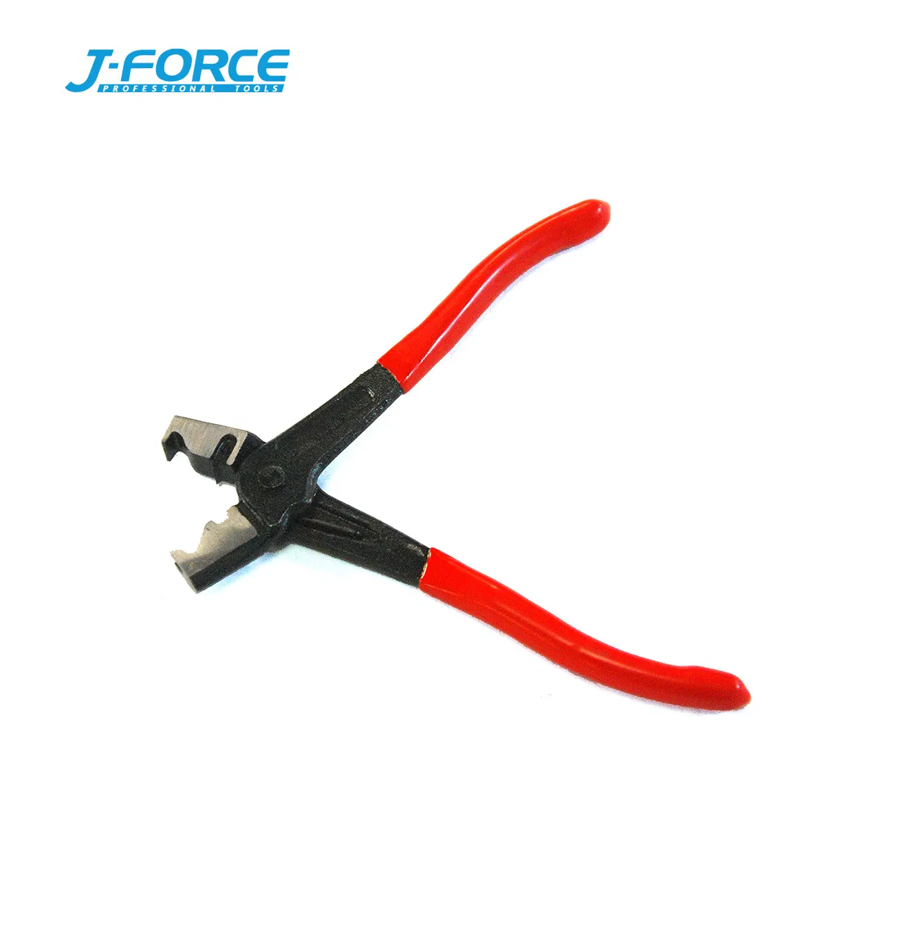 Spring Wire Clip Plier Hose Clamp Pliers Remover Kit for Replacement of Fuel, Oil, Water Hose