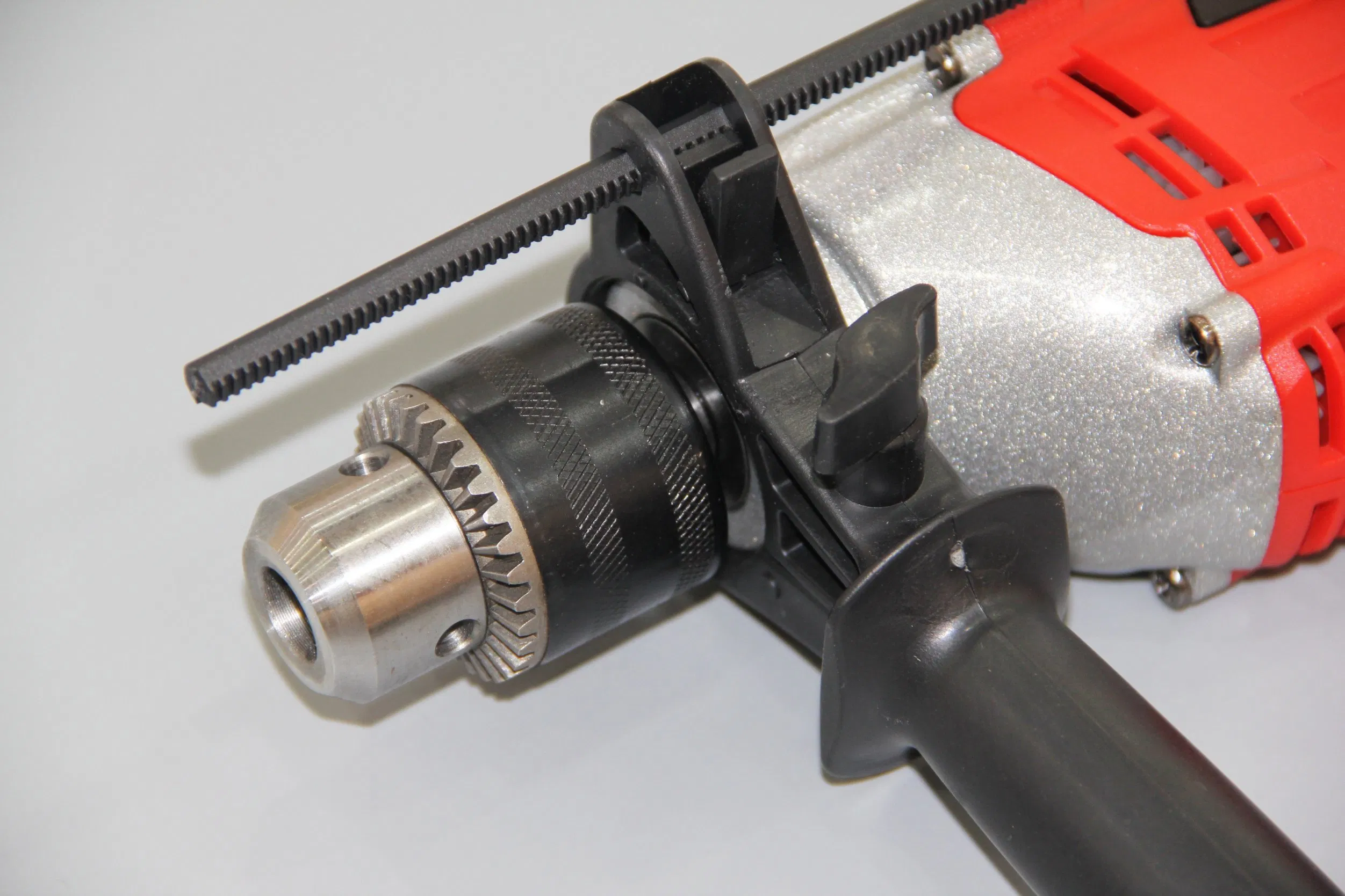 Behappy Hot Sale 26mm 1500W Rotary Jack Hammer Drill for Cement