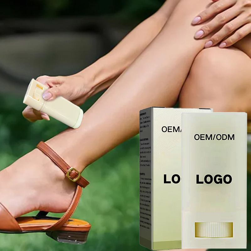 Private Label Korean Beauty of Joseon Sun Block Cream K Beauty Skin Care Wholesale Matte Sun Stick Sunscreen