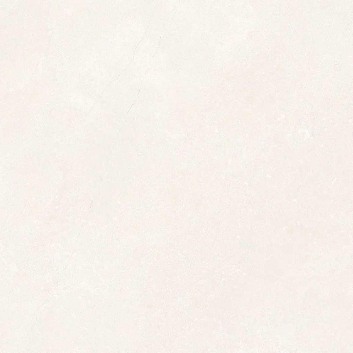 Керамическая плитка в стиле лофт, антискользящая, винтажная