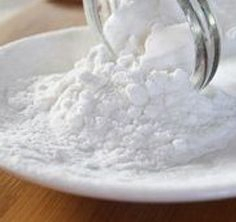 Polycarboxylate Superplasticizer for Construction Mortar, Putty HS 3912900000