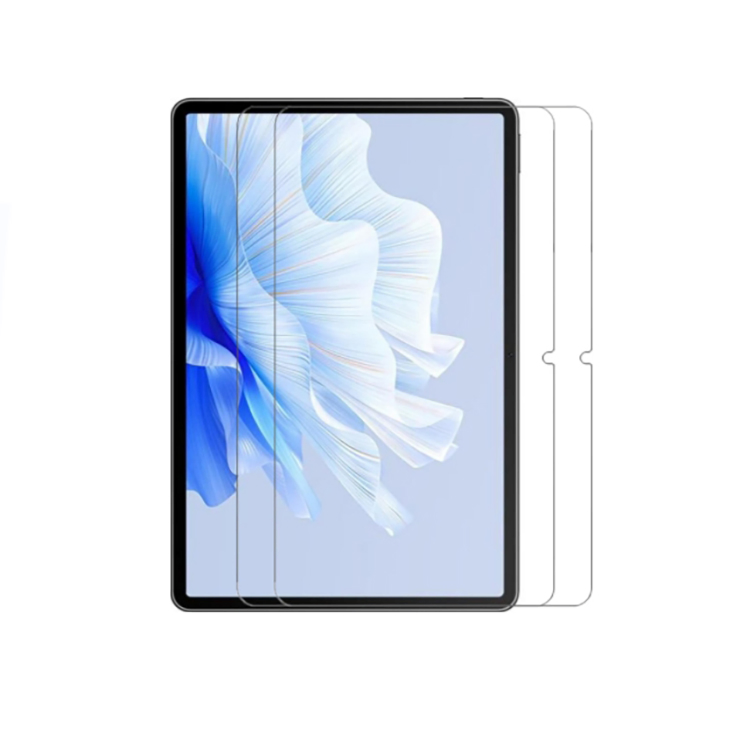 Anti Oil 9h Hardness Tempered Glass Screen Protector for Huawei Matepad Air 11.5 Inch 2023