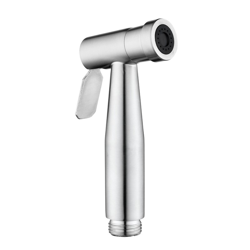 Биде-душ для личной гигиены с шлангом Shattaf