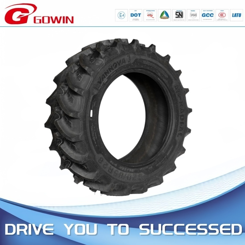 Easy Online Shopping for All Your Agricultural Tire Needs 20.8-38, 23.1-26, 23.1-30, 28L-26, 24.5-32