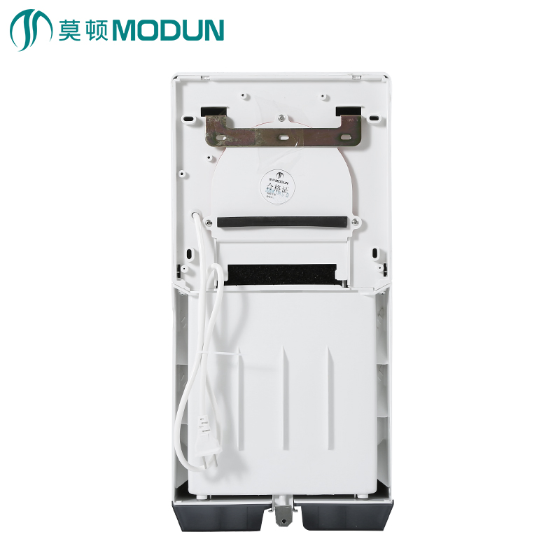 Electric Wall Mounted Automatic Hand Dryer Jet Hand Dryer